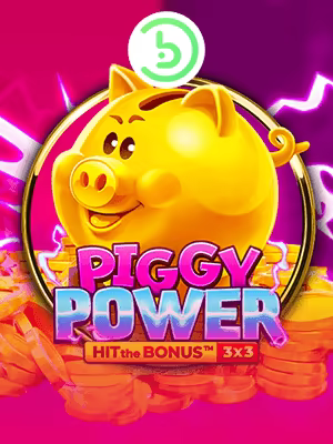 Banner drum arcade di OMI